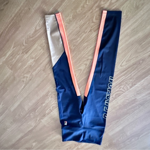 PE Nation High Press compression leggings - size M - Picture 2 of 9